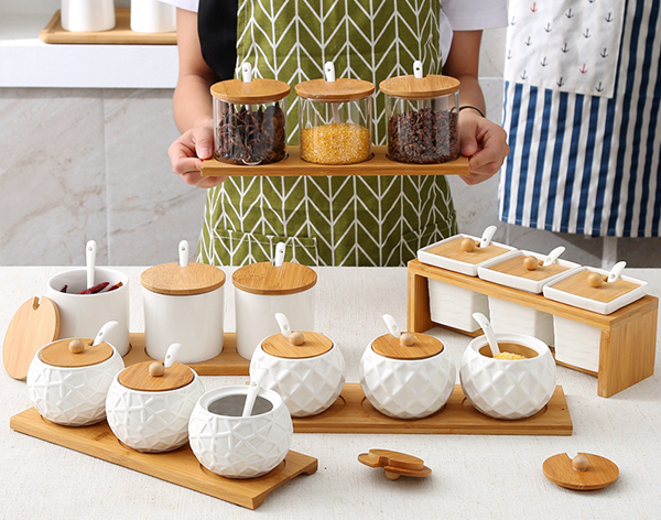 Bagaimana harga tusuk gigi bambu dibandingkan dengan yang plastik?