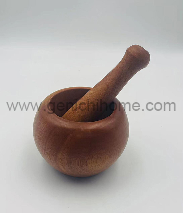 Menjelajahi Pounder Bawang Bawang Bawang Besar: A Culinary Essential